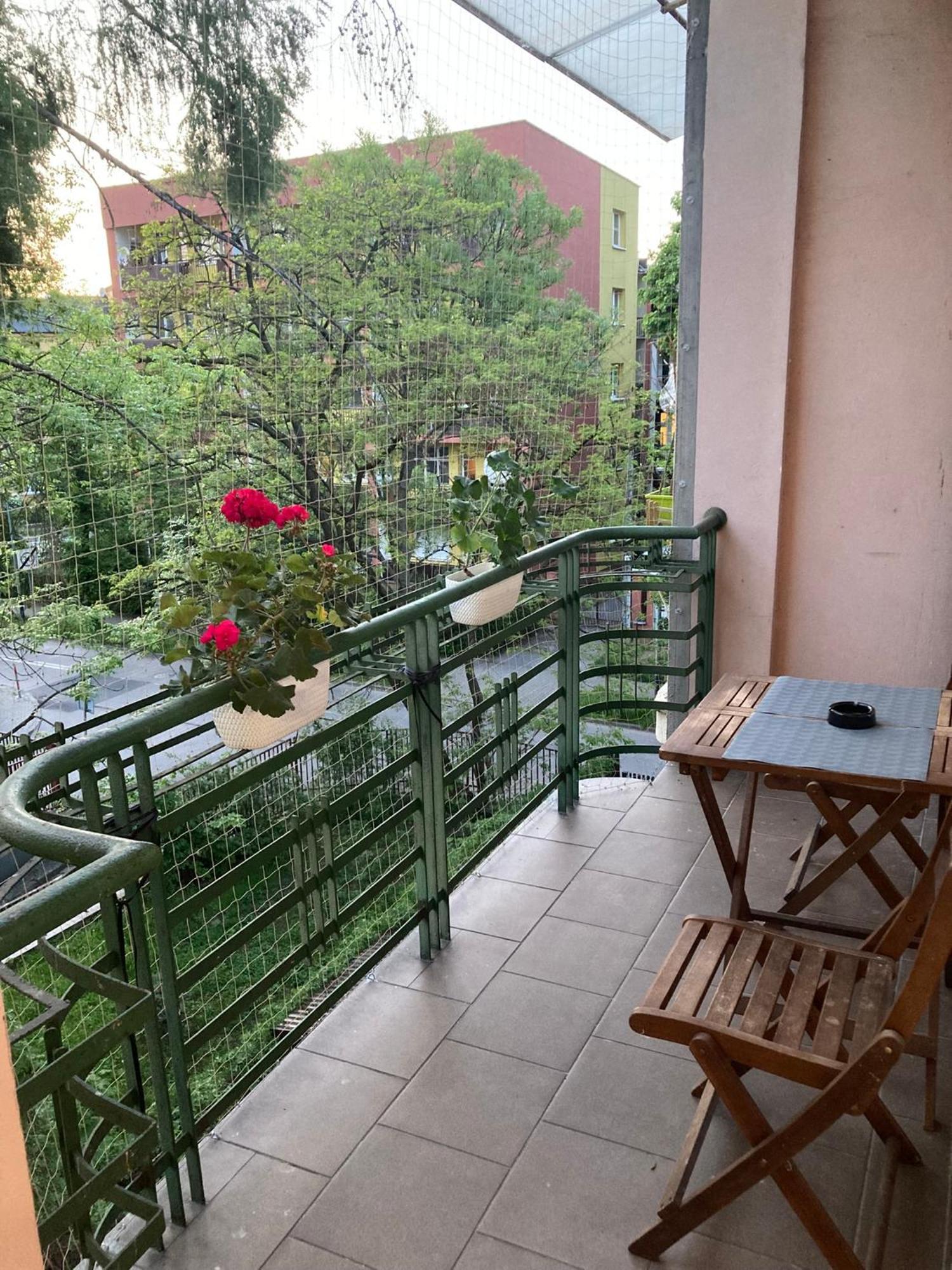 Apartament Z Klimatyzacja — Photos 3