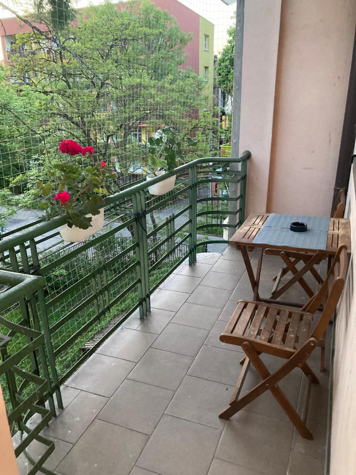 Apartament Z Klimatyzacja — Photos 1